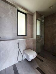 East Coast Drive (D15), Terrace #515320881
